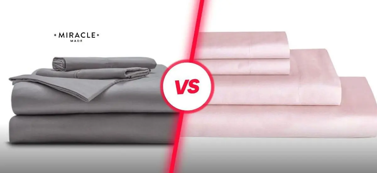 MIRACLE ELECTRICAL HEATED BLANKET™ 17