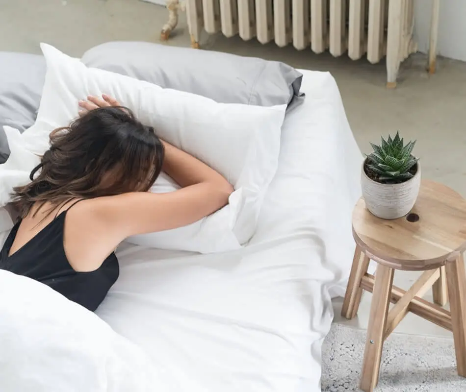 MIRACLE ELECTRICAL HEATED BLANKET™ 18