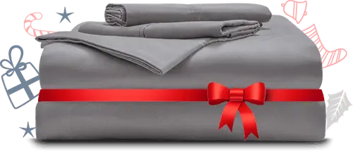 MIRACLE ELECTRICAL HEATED BLANKET™ 3 Bottles