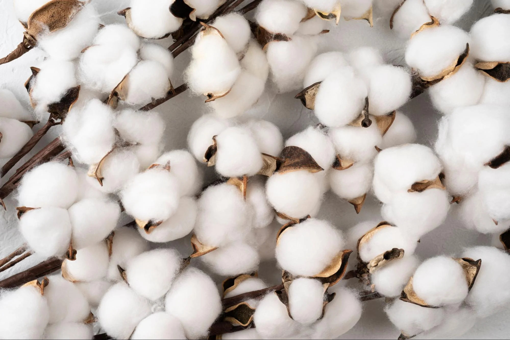 Materials used in MIRACLE ELECTRICAL HEATED BLANKET™ 1